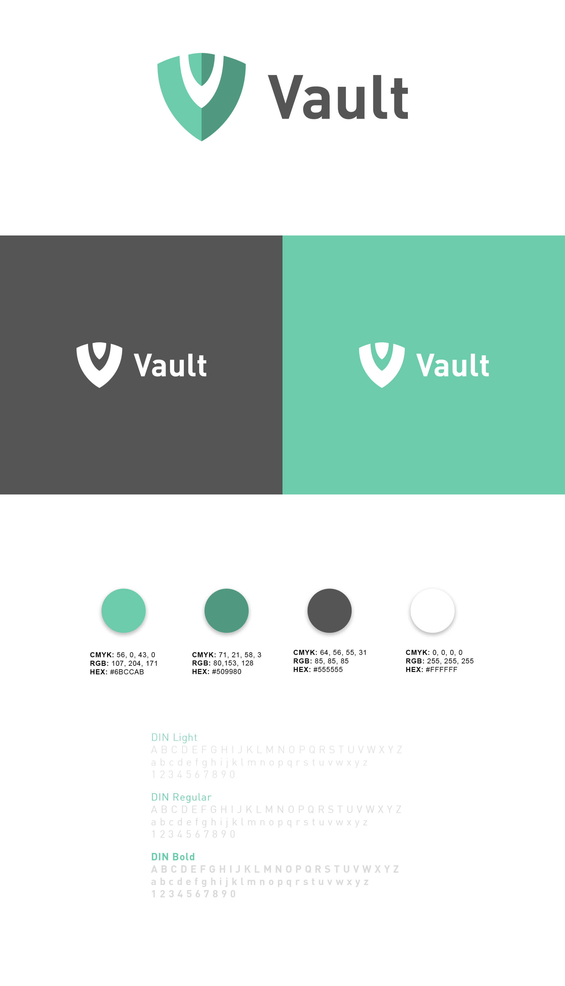 Vault_01