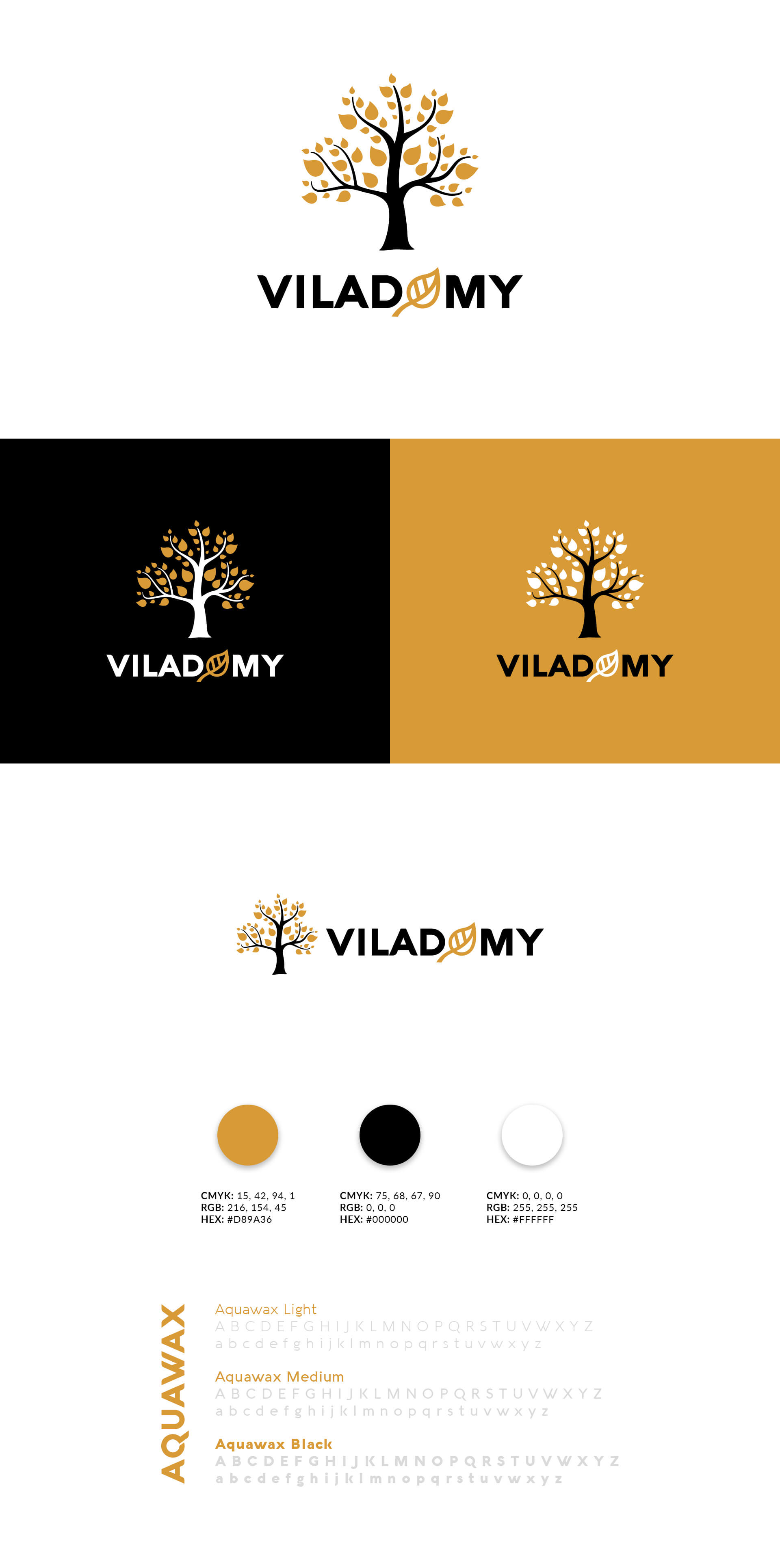 vila domy_logo_01